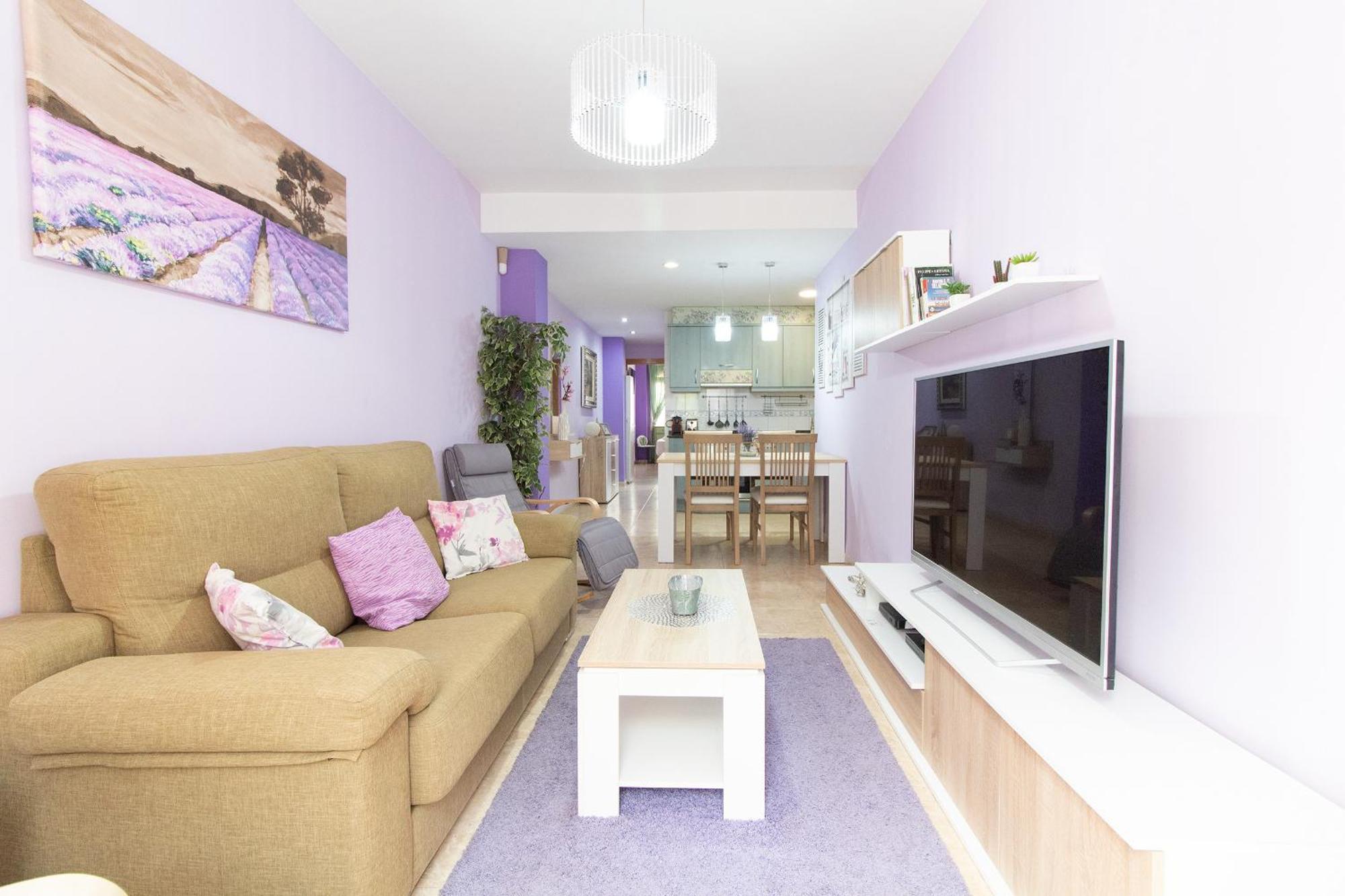 Global Properties, Estudio Para Parejas En La Playa Del ปัวร์โตเดซากุนโต ภายนอก รูปภาพ