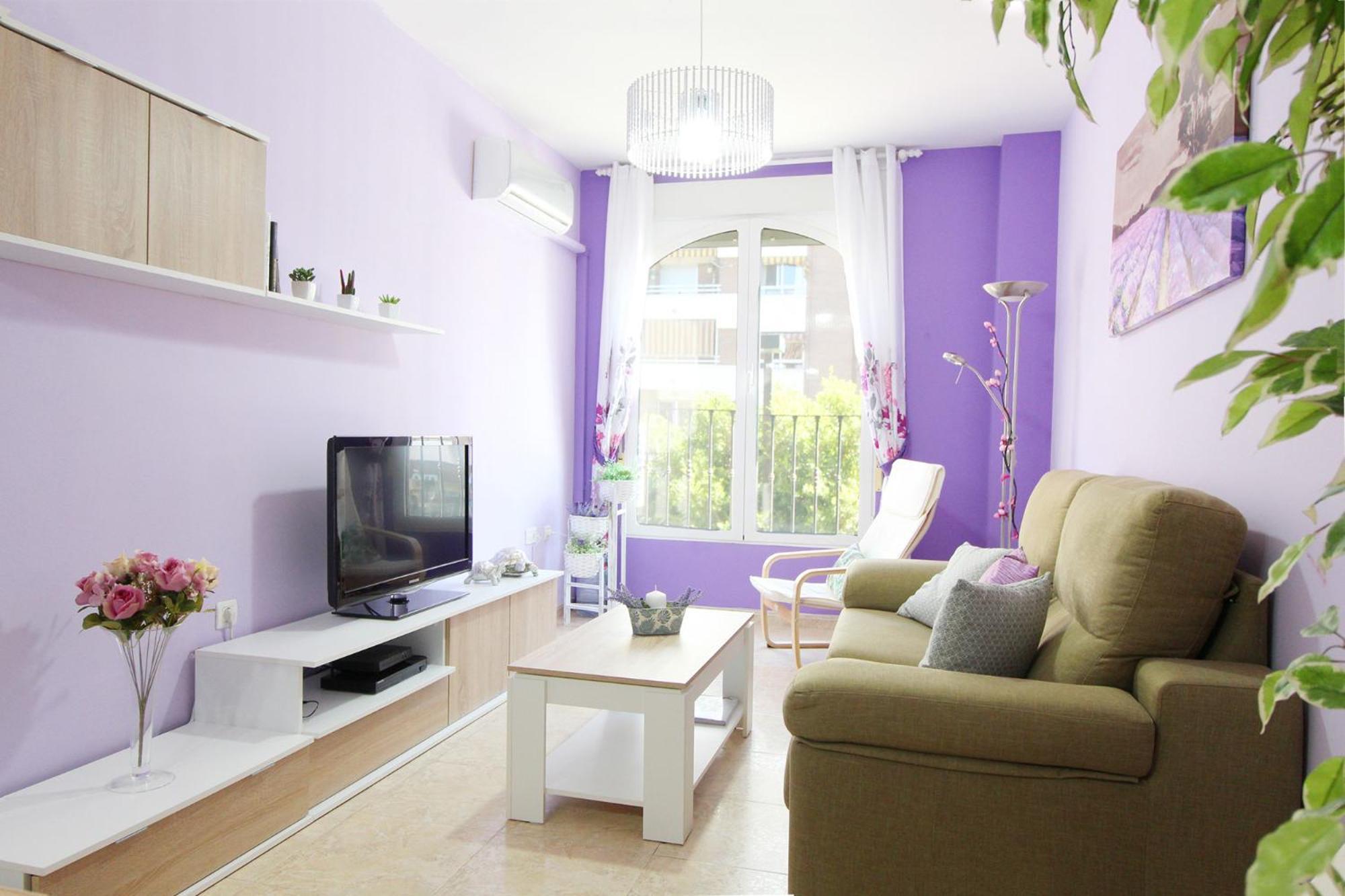 Global Properties, Estudio Para Parejas En La Playa Del ปัวร์โตเดซากุนโต ภายนอก รูปภาพ